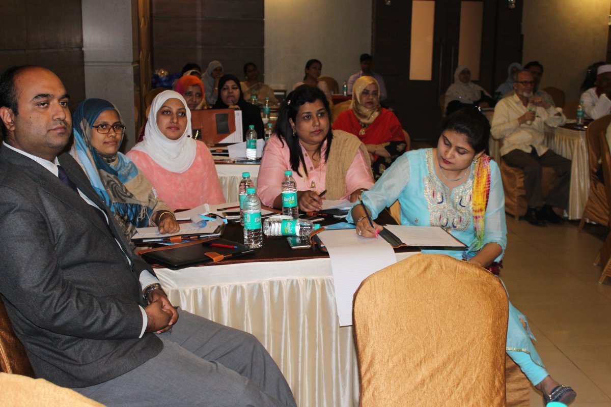 Personal Grooming - Image 2