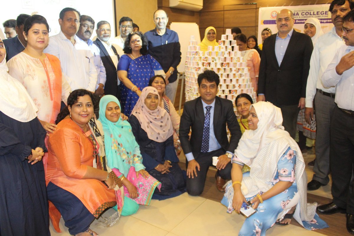 Udaan - Image 2
