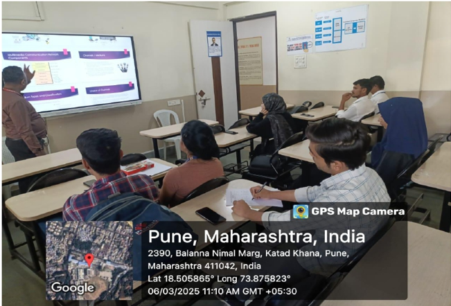 Interactive Multimedia for Customer Experience and Engagement