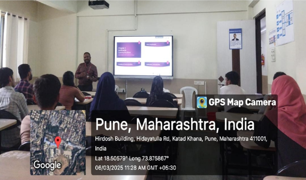 Interactive Multimedia for Customer Experience and Engagement - Image 2