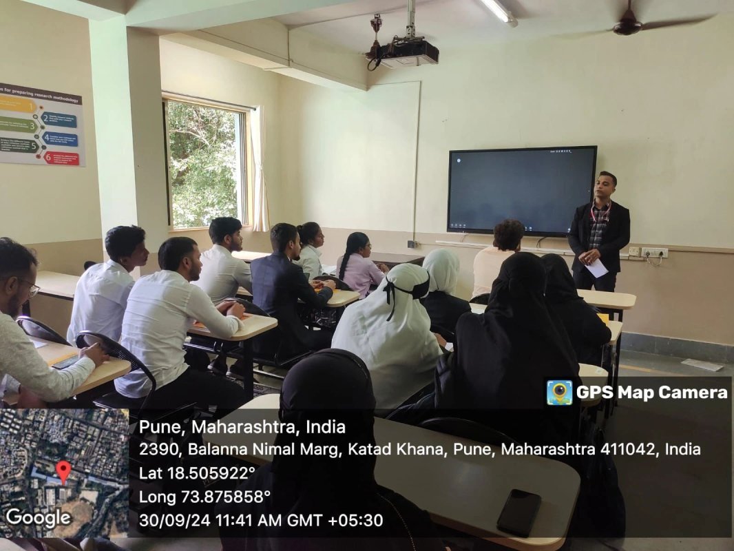 Usage of online Resources in learning for students in today’s digital world - Image 2