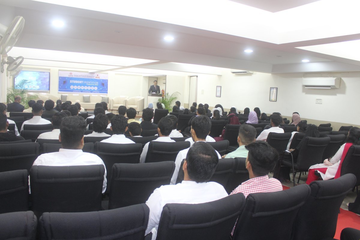 Soft Skills for Lifelong Success - Image 2