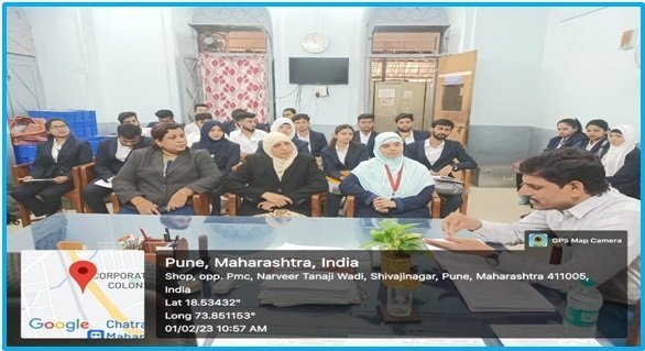 LABOUR COMMISSIONER OFFICE - Image 2