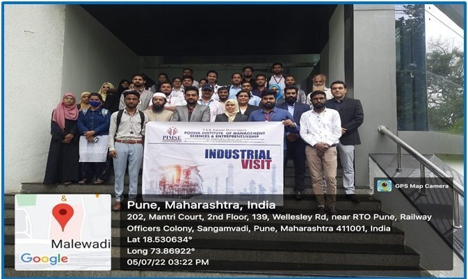 NATIONAL COLD CHAIN RESOURCE CENTRE (NCCRC)