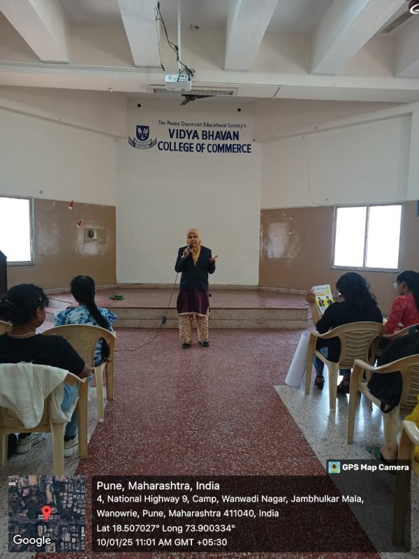 Managerial Mastery: A Game-Based Learning Experience - Image 3