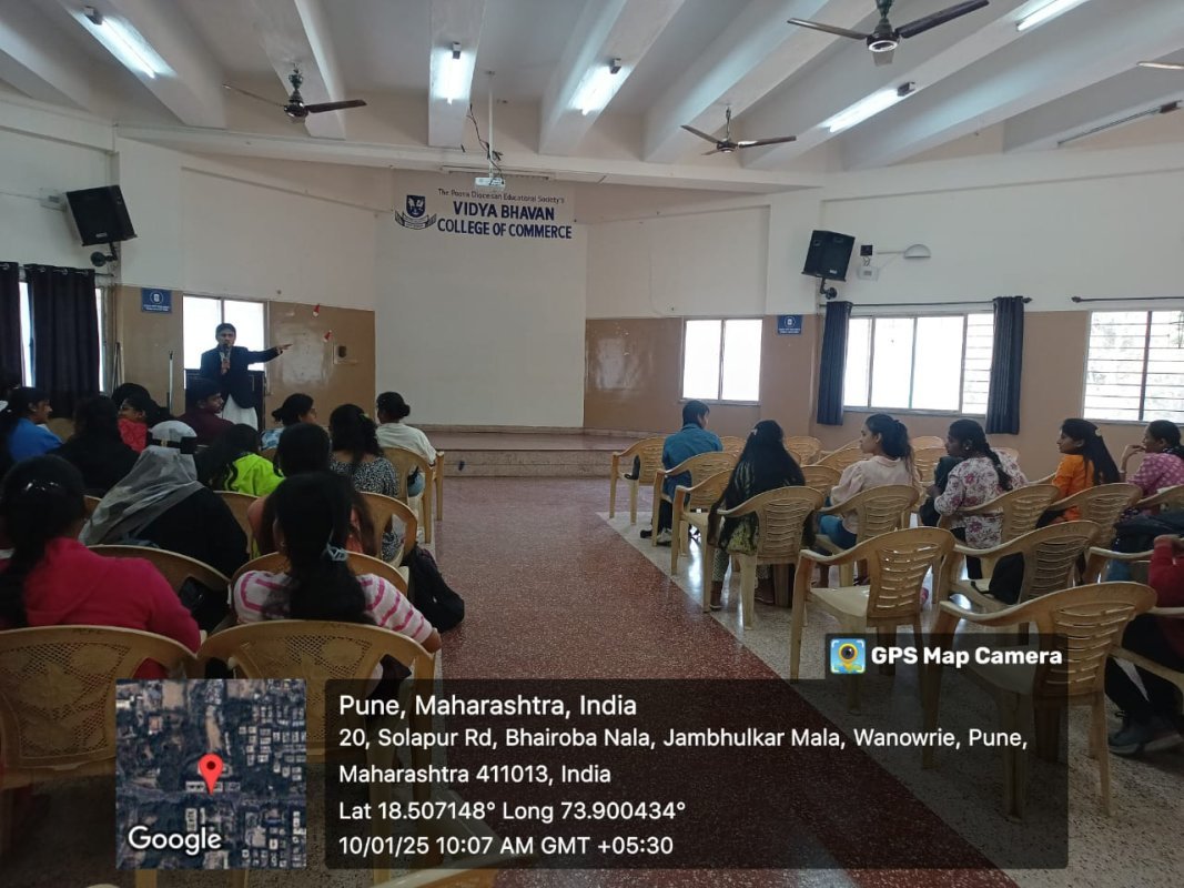 Managerial Mastery: A Game-Based Learning Experience - Image 4