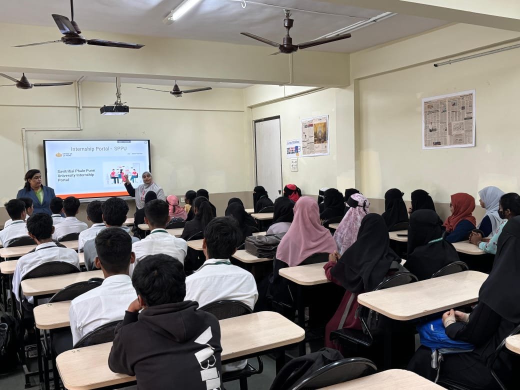 Implementation of School Connect 2.0 - Image 3