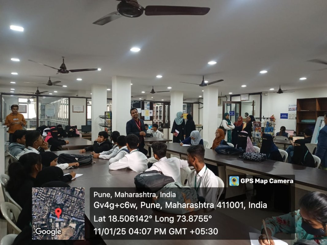 Implementation of School Connect 2.0 - Image 4