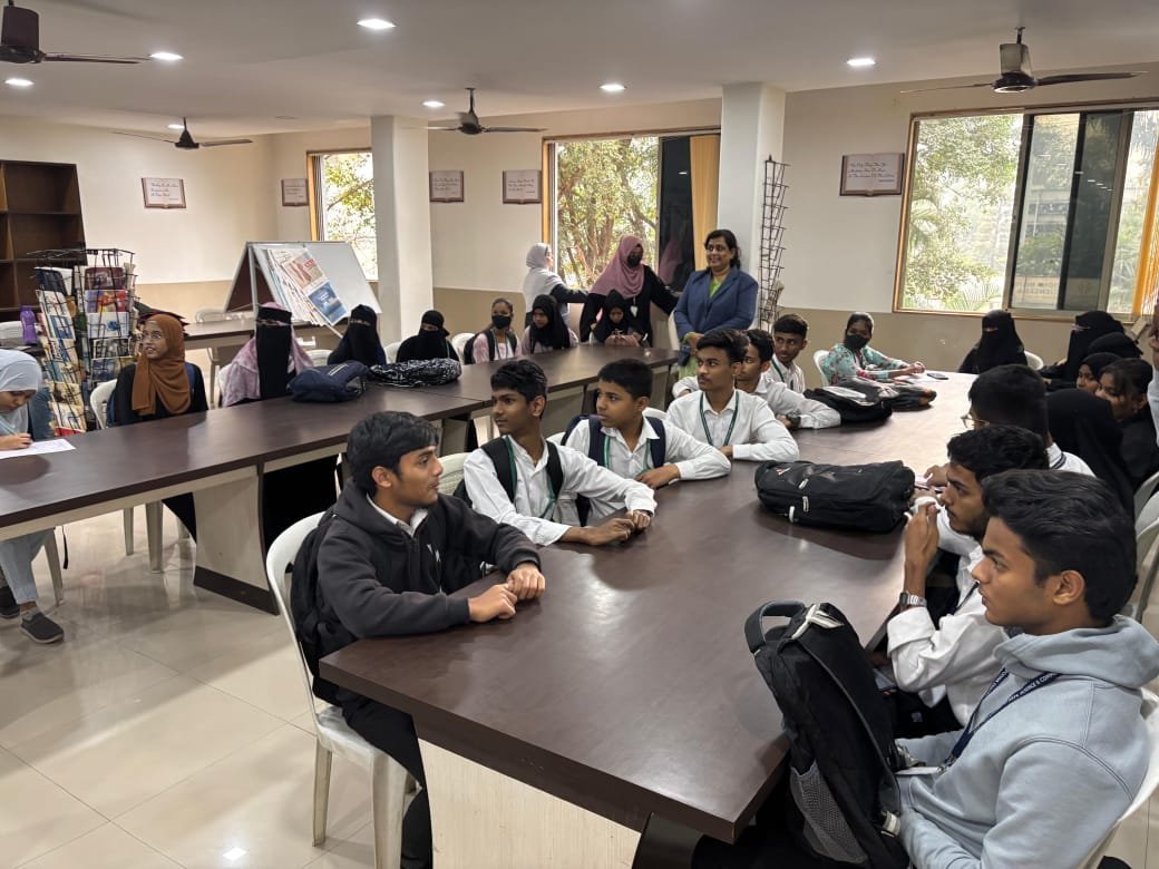 Implementation of School Connect 2.0 - Image 7