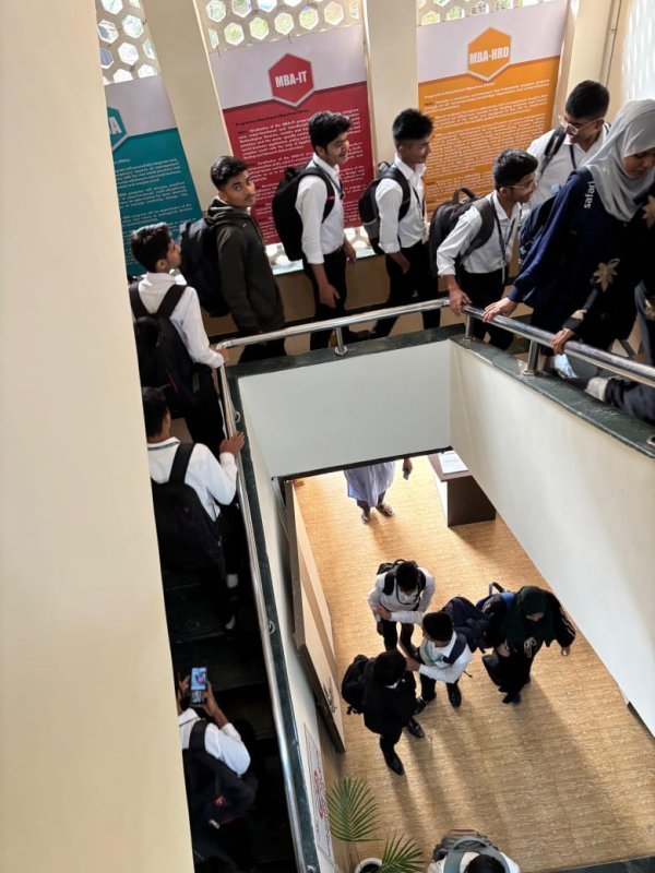 Implementation of School Connect 2.0 - Image 9