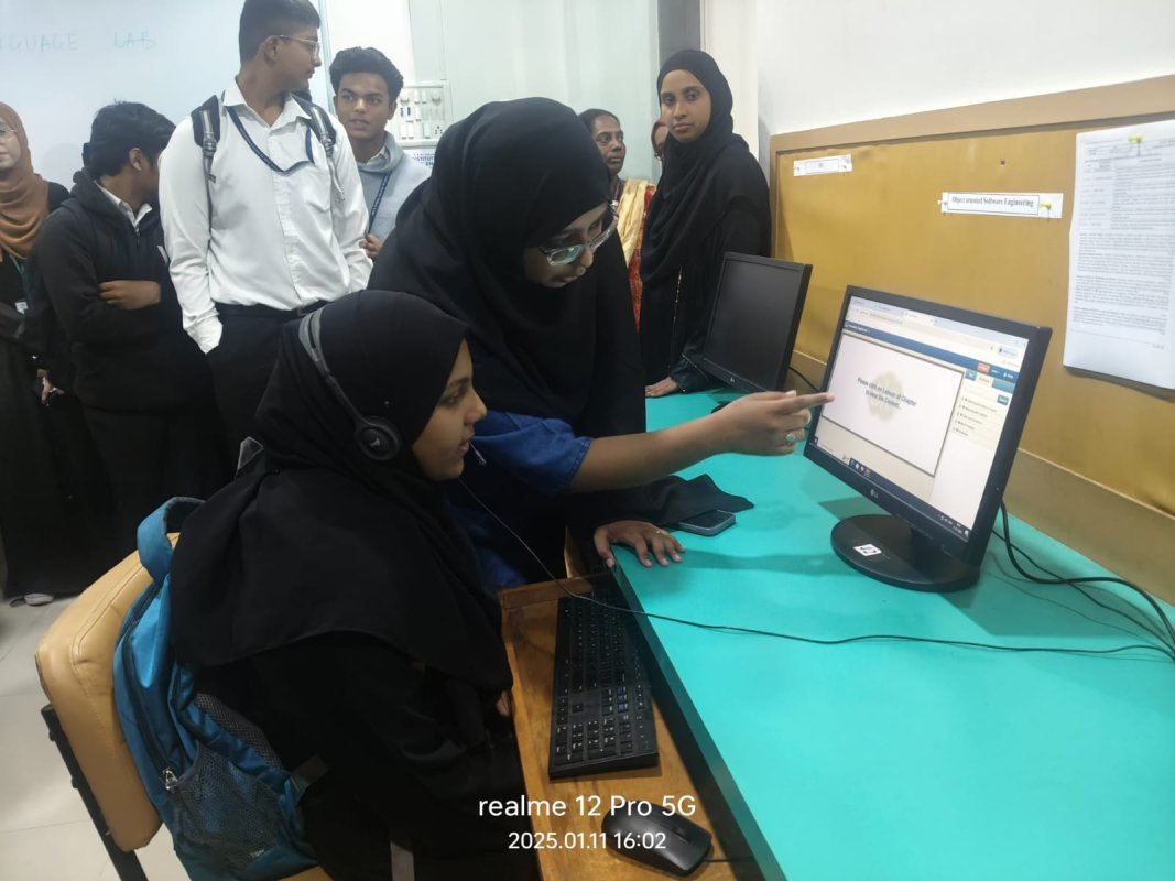Implementation of School Connect 2.0 - Image 10