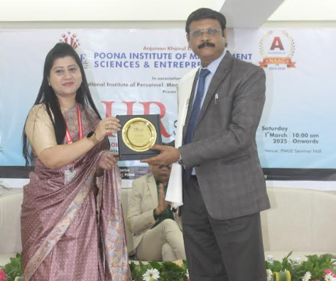 HR Summit 2025