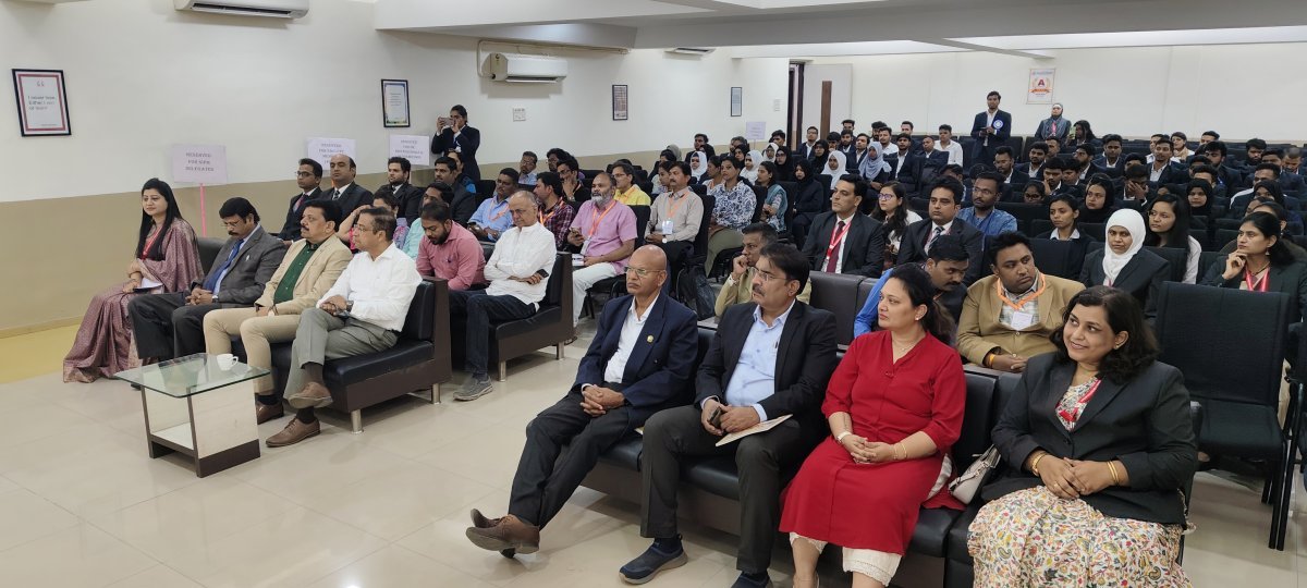 HR Summit 2025 - Image 3