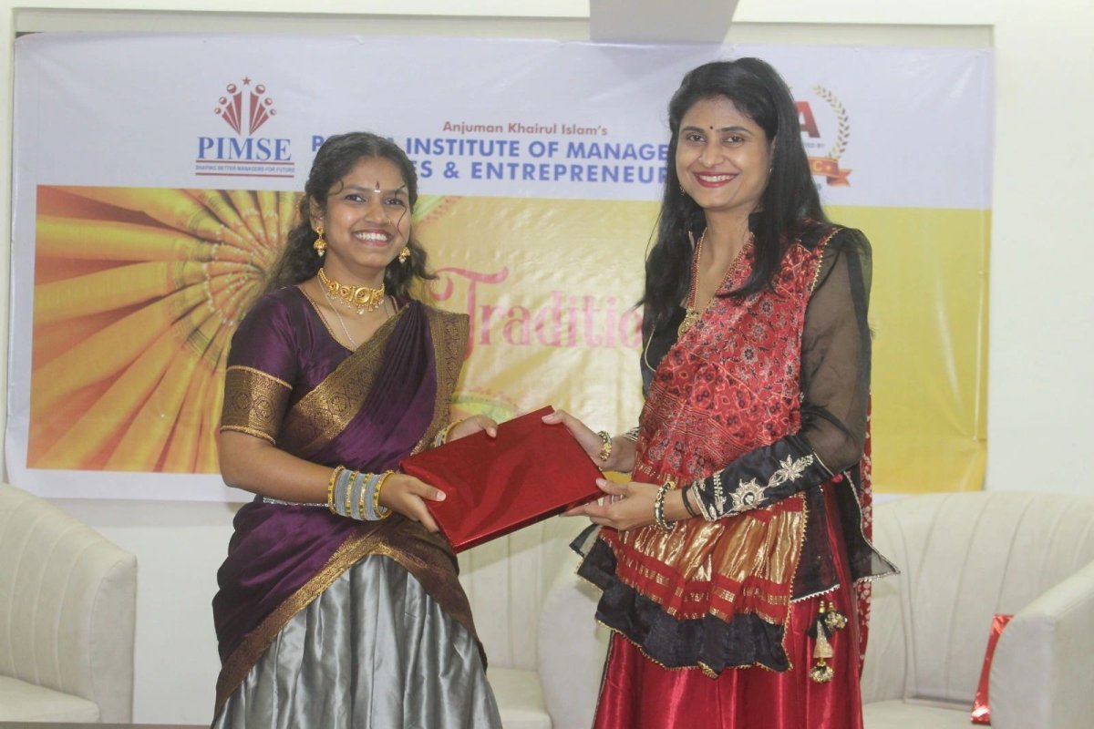 Traditional Day - Image 2