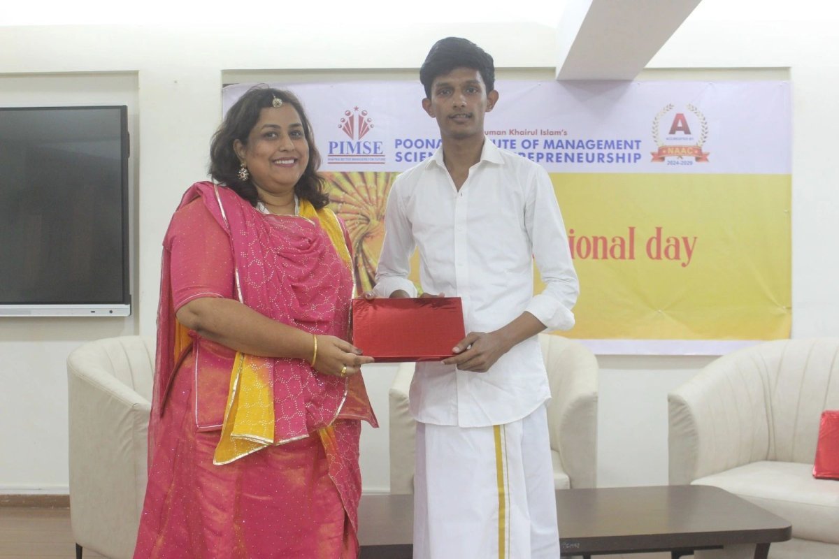 Traditional Day - Image 3