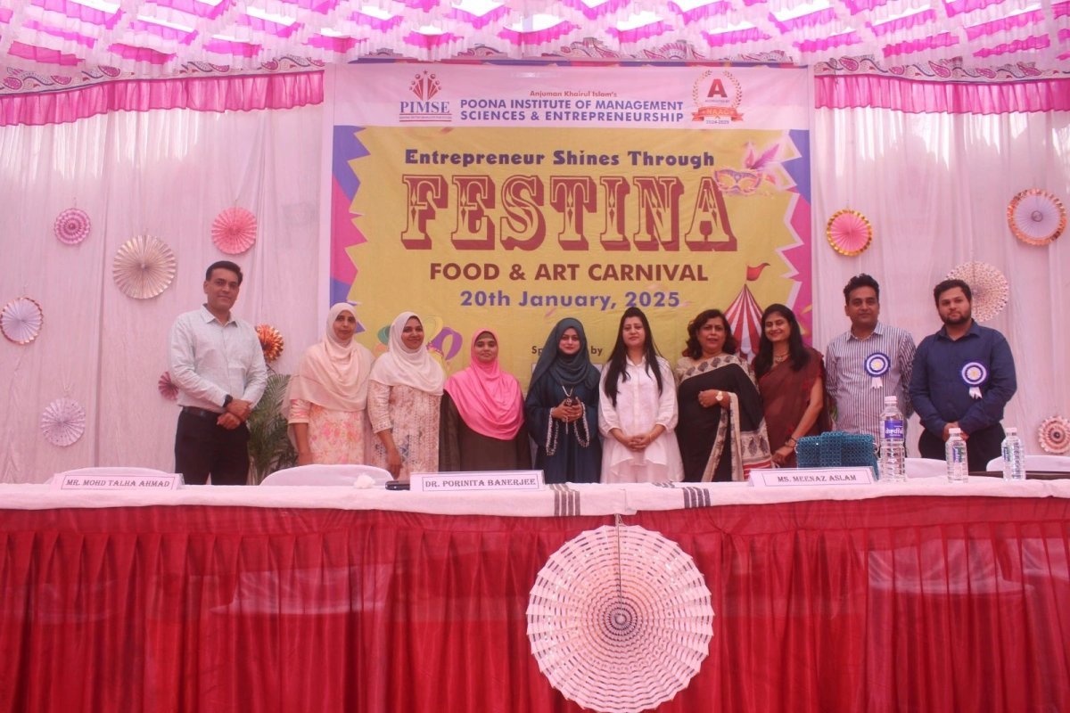 FESTINA 2025 - Image 3