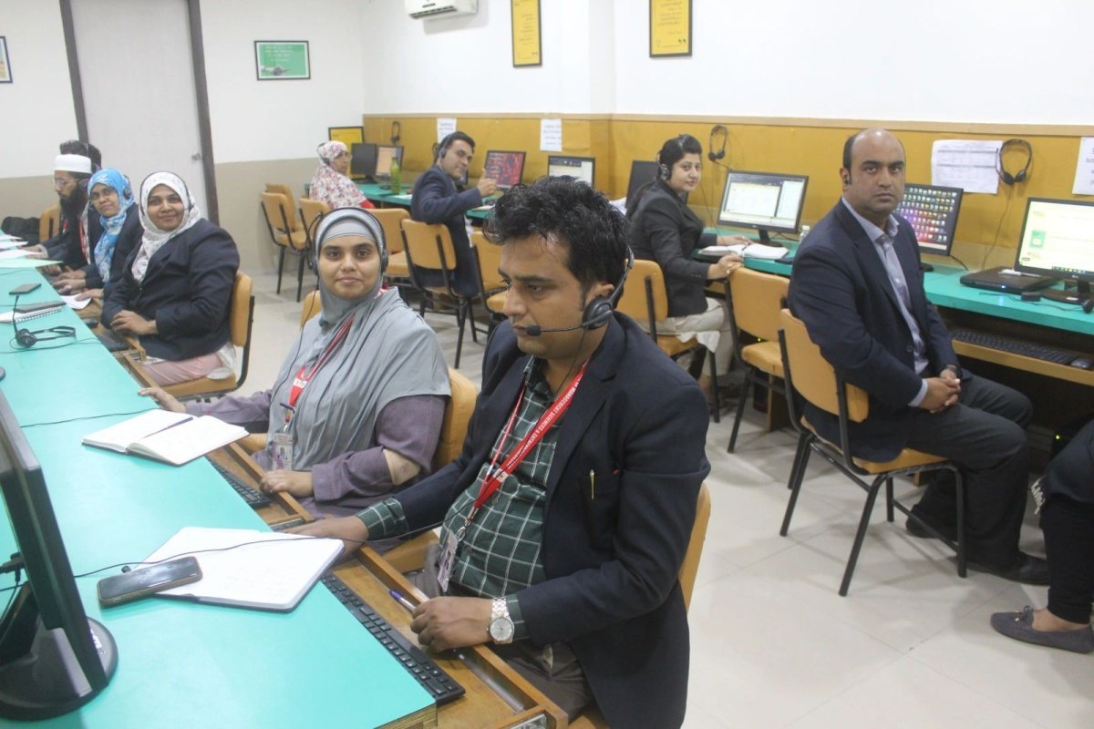 Harvard’s Casestudy and Simulation onboarding