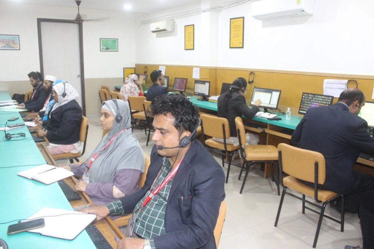 Harvard’s Casestudy and Simulation onboarding - Image 2