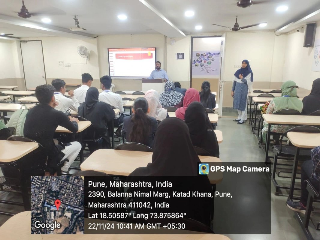 Introduction to the Constitution - Image 2