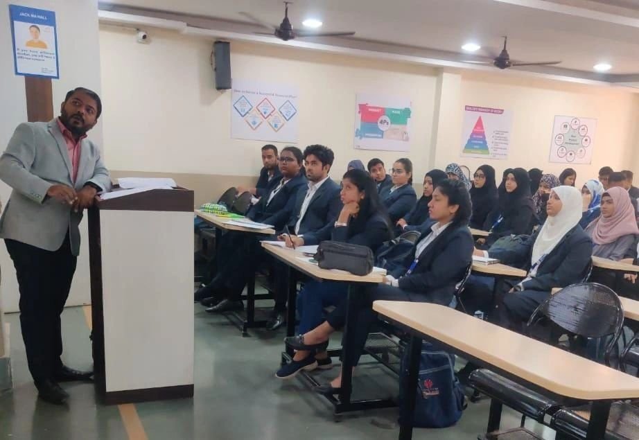 Introduction to Human Rights