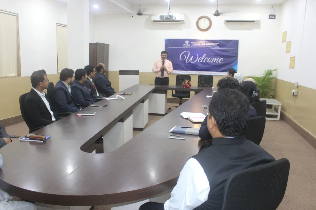 National Education Policy (NEP) : Impact on higher education - Image 2