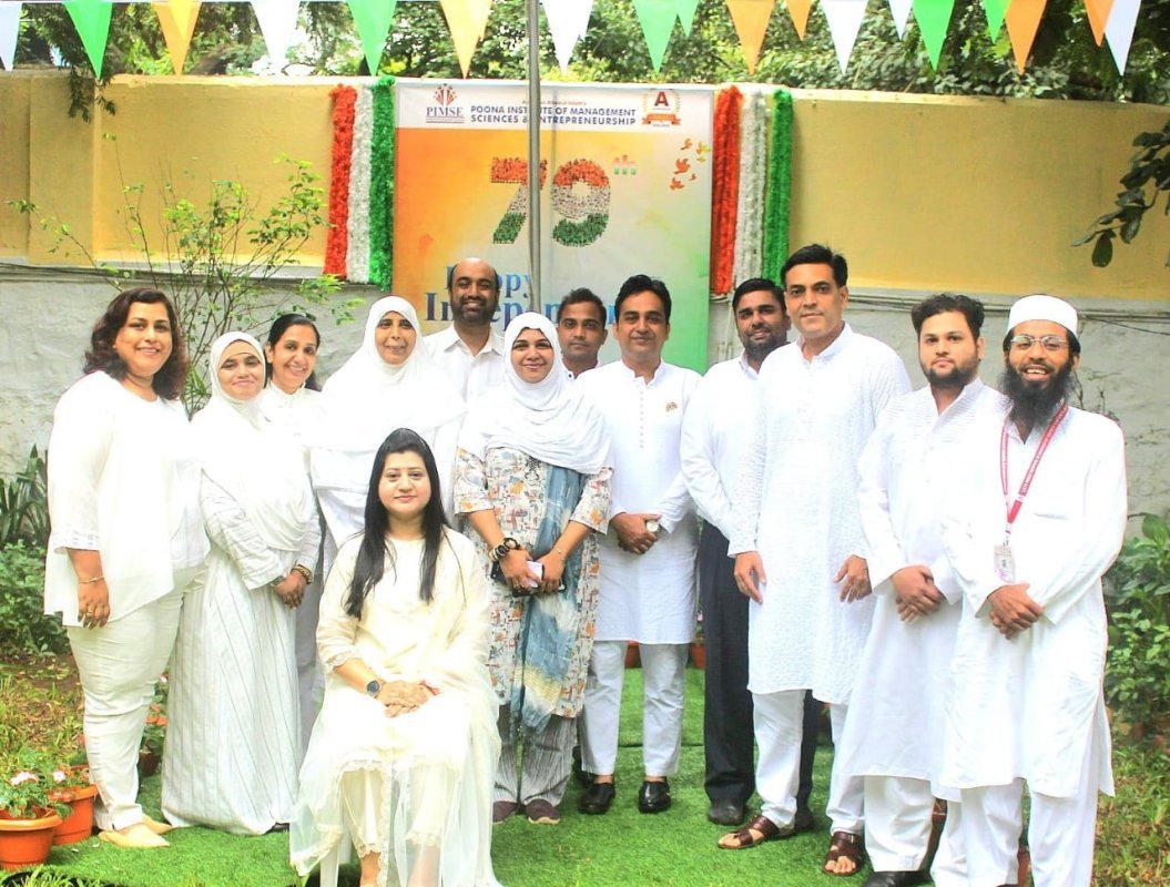 79th Independence Day - Image 2