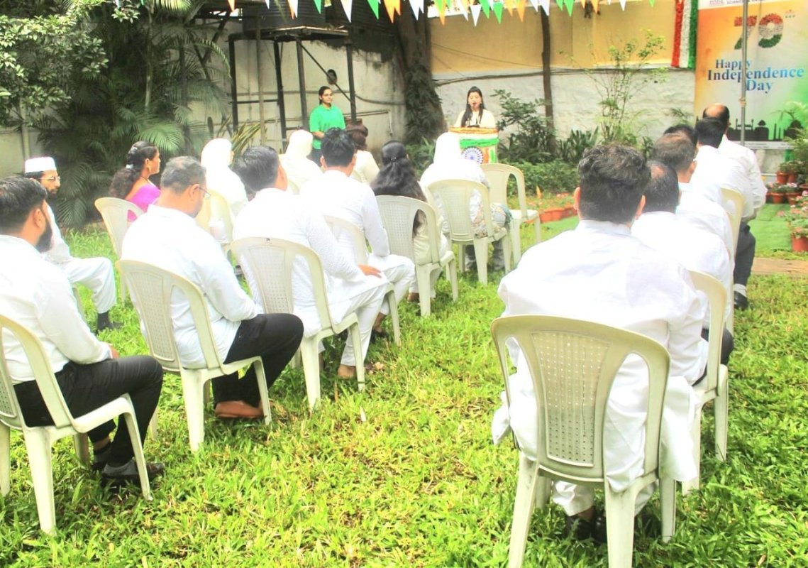79th Independence Day - Image 3