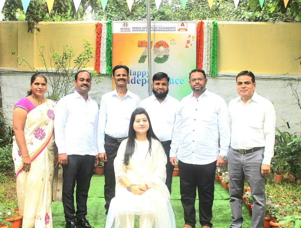 79th Independence Day - Image 4
