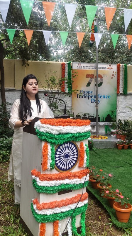79th Independence Day - Image 5