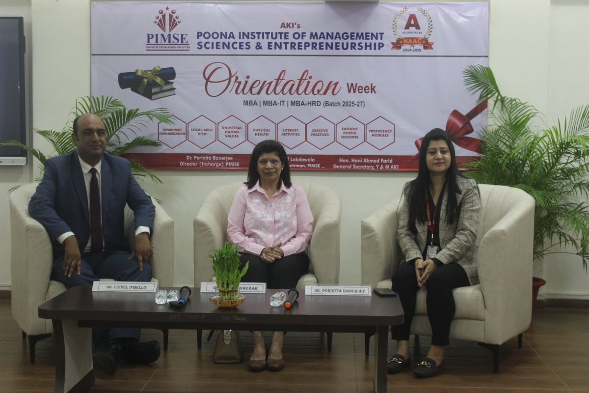 Finding Your Voice with Toastmasters! - Image 2