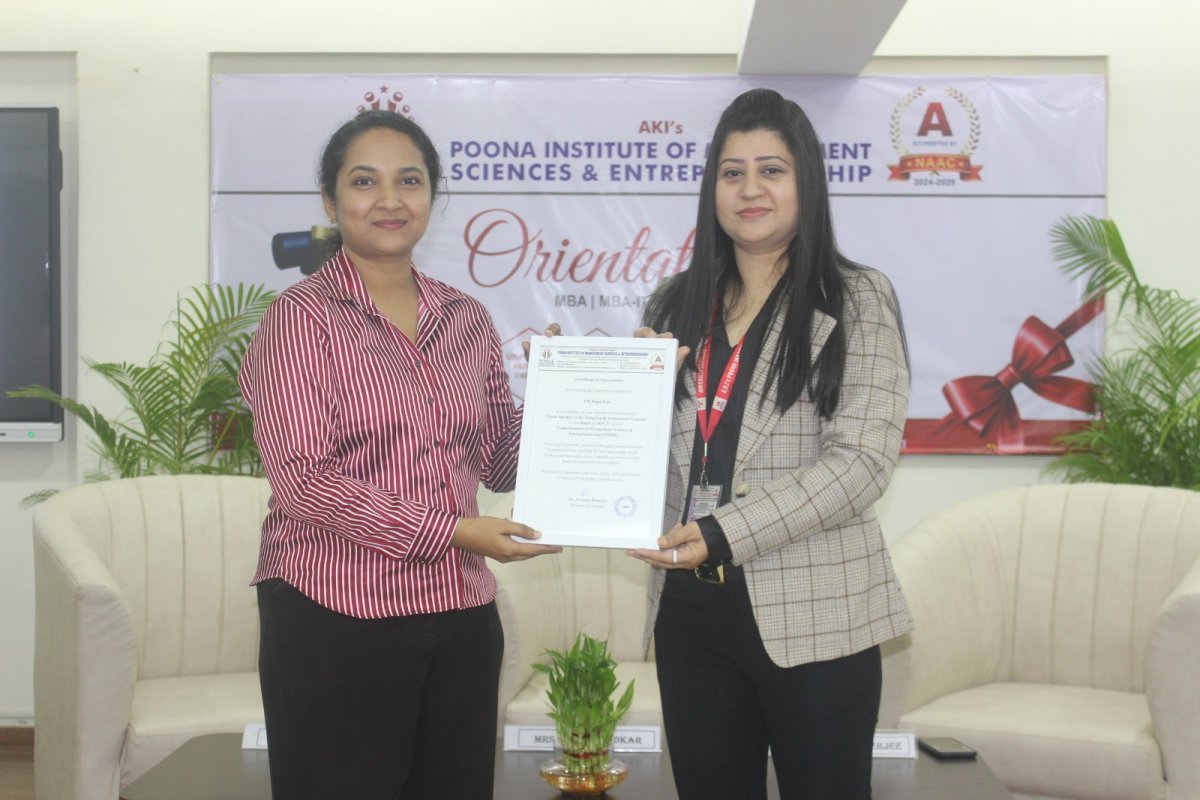 Finding Your Voice with Toastmasters! - Image 6