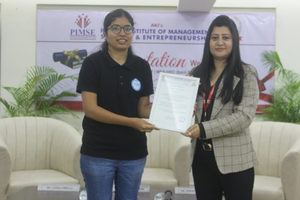 Finding Your Voice with Toastmasters! - Image 8