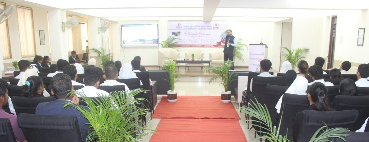 Exploring Careers in India’s Securities Markets! - Image 3