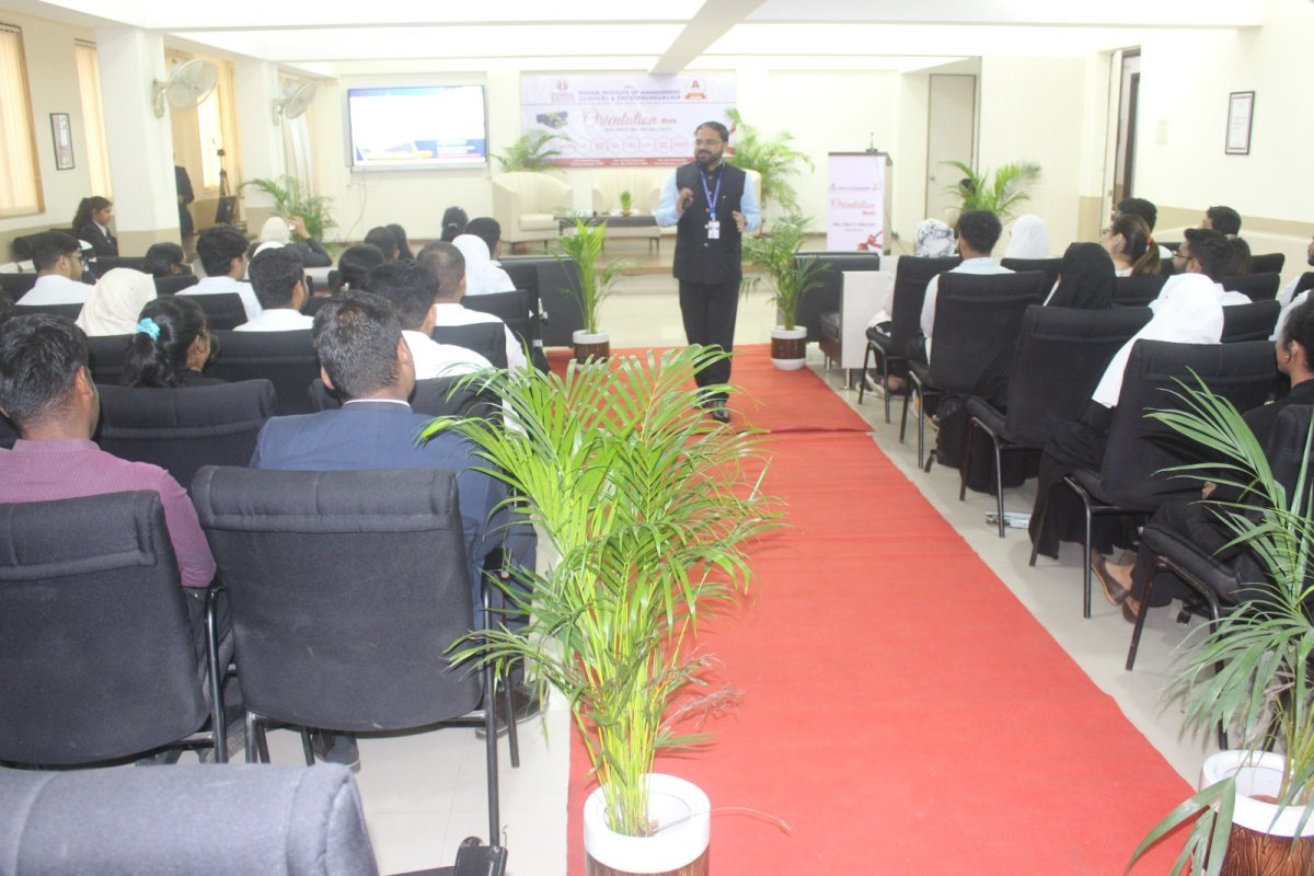 Exploring Careers in India’s Securities Markets! - Image 4