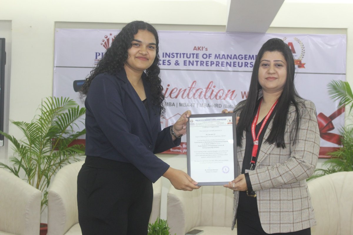 Youth Leadership on a Global Stage! - Image 3