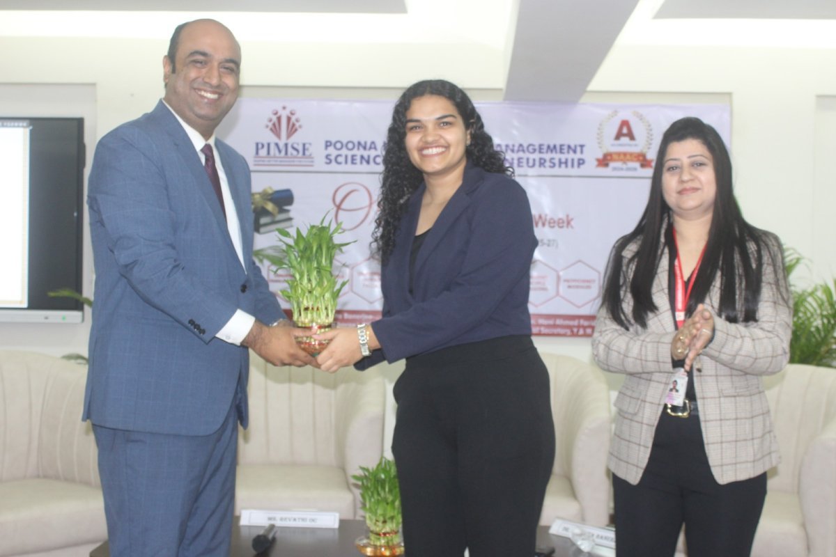 Youth Leadership on a Global Stage! - Image 4