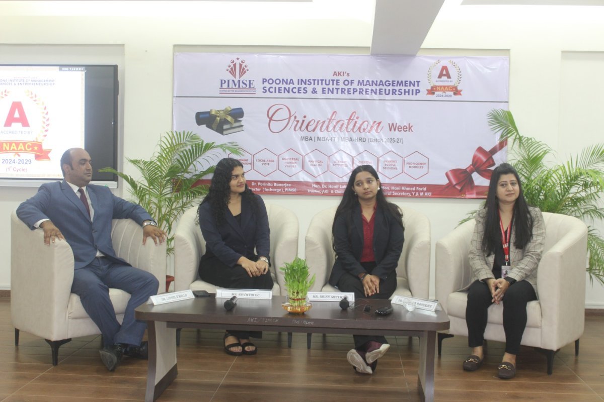 Youth Leadership on a Global Stage! - Image 5