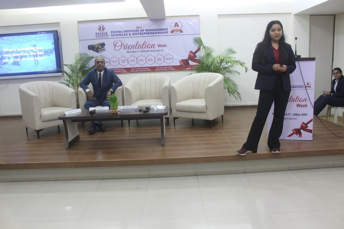 Youth Leadership on a Global Stage! - Image 6