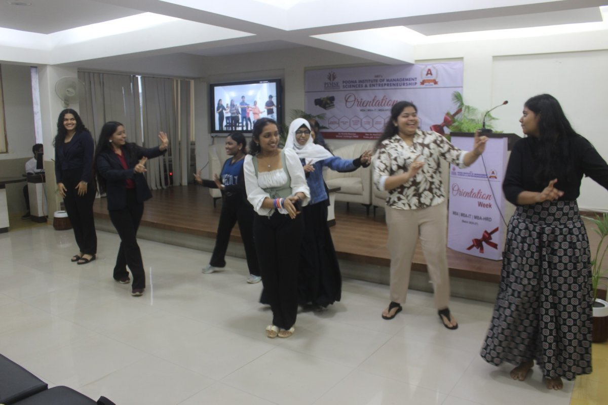 Youth Leadership on a Global Stage! - Image 7