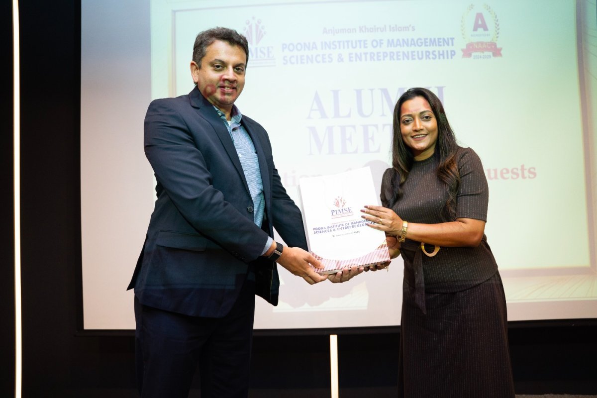 A Night of Wisdom, Inspiration & Powerful Voices - Image 5