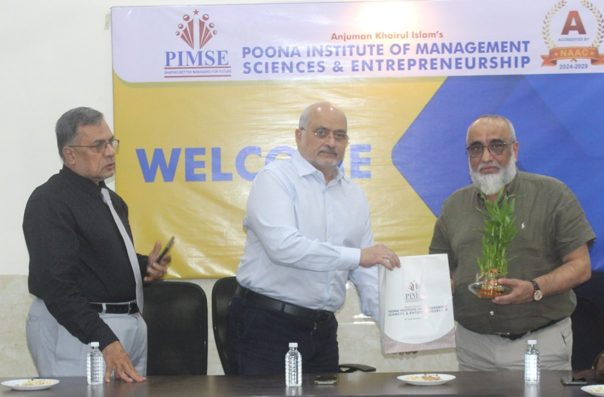 Interactive review and discussion session