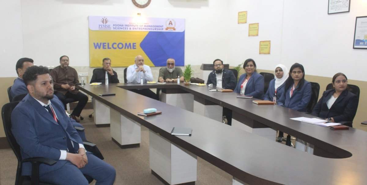 Interactive review and discussion session - Image 4