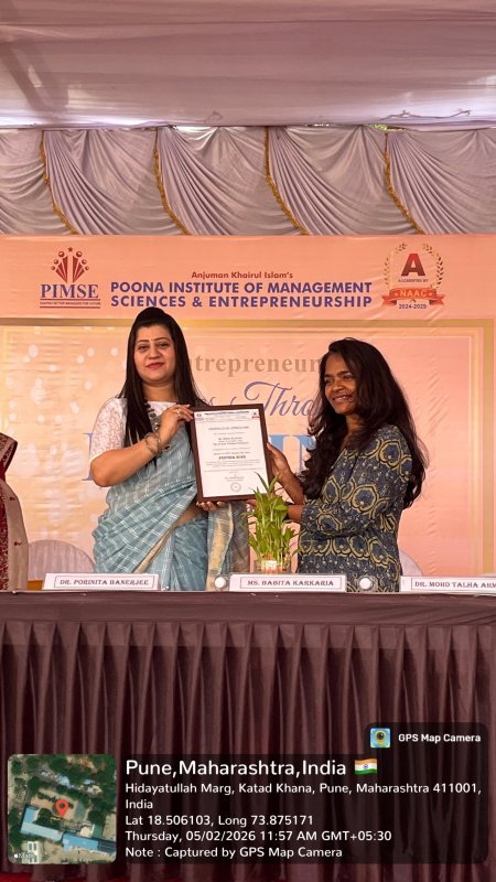 FESTINA 2026 - Image 2