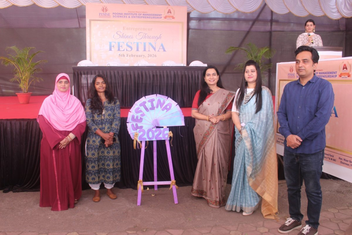 FESTINA 2026 - Image 3