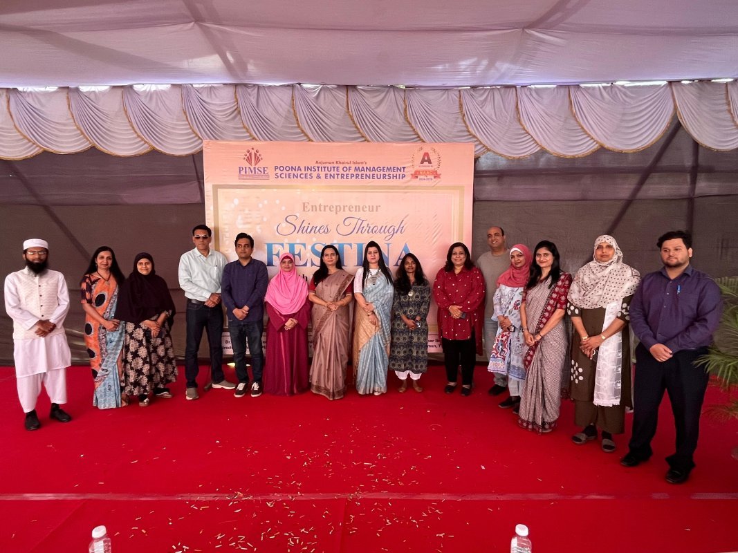 FESTINA 2026 - Image 4