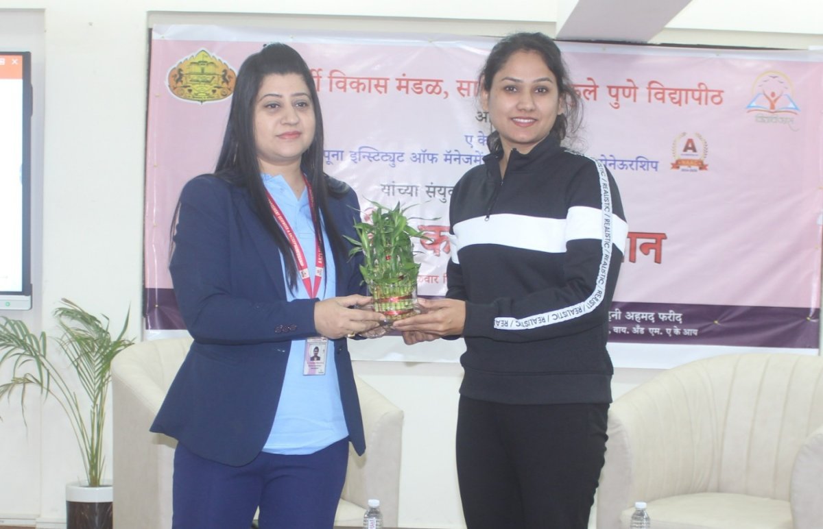 Nirbhaya Kanya Abhiyan