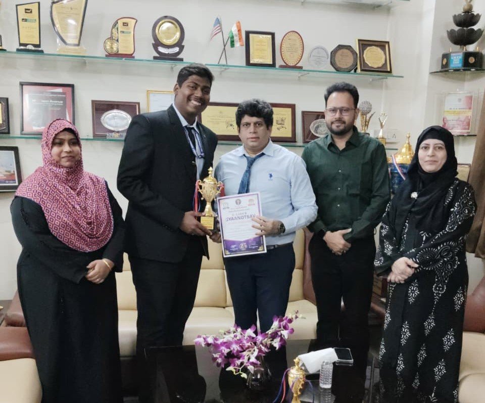 E-Liber Book Review Competition - Image 3