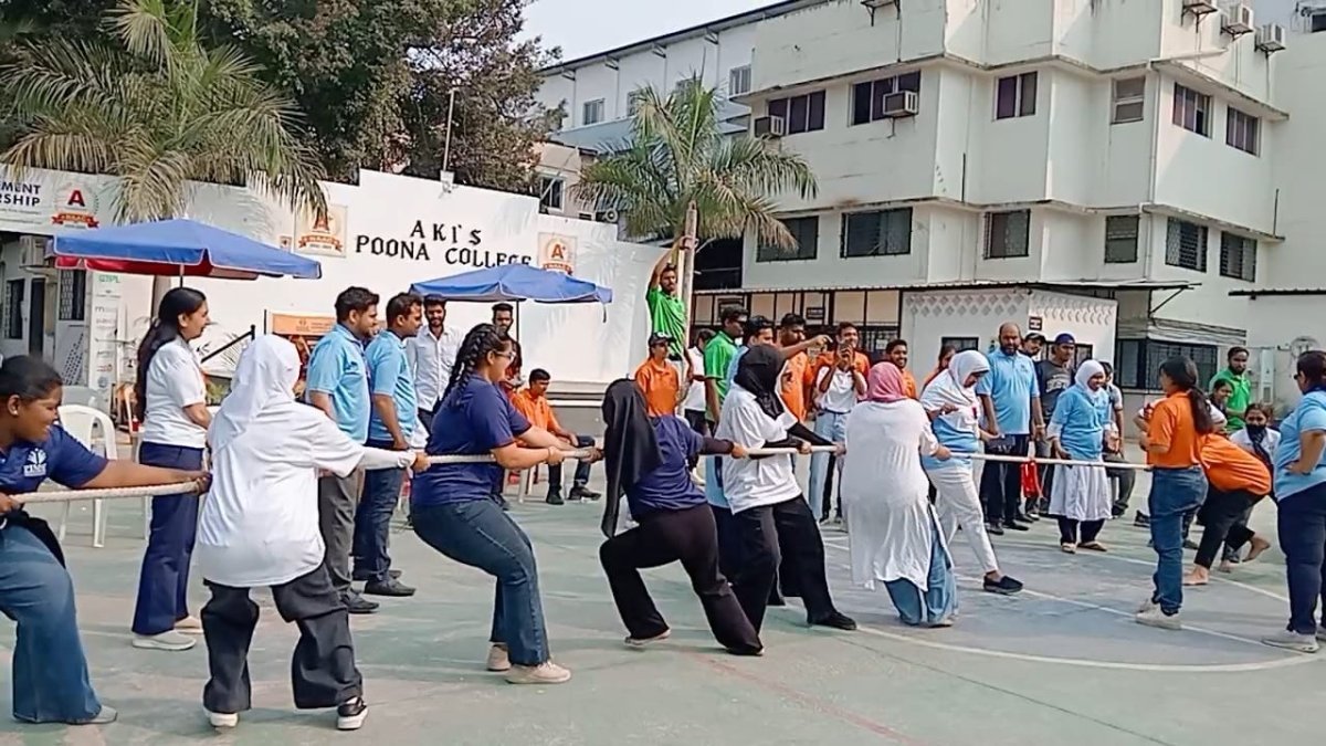 SportsFiesta 2026 – Outdoor Sports - Image 5