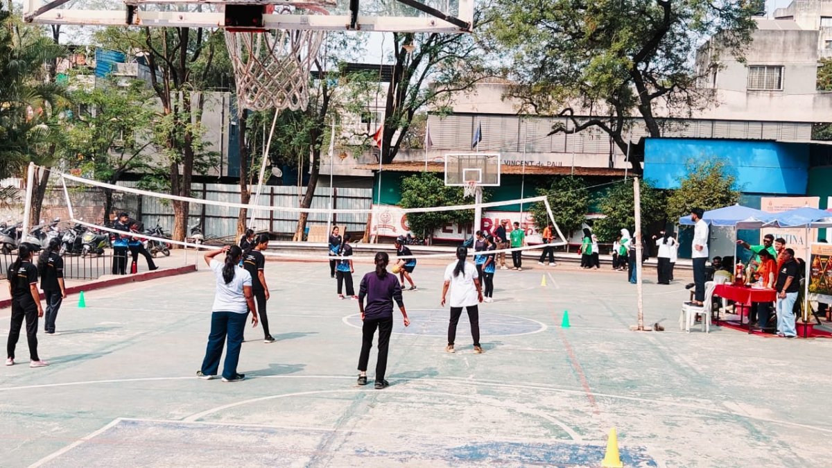 SportsFiesta 2026 – Outdoor Sports - Image 6