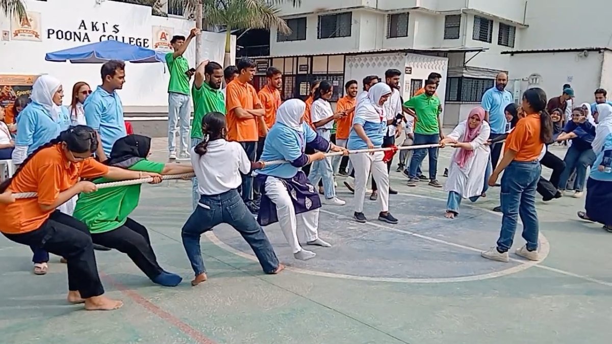 SportsFiesta 2026 – Outdoor Sports - Image 7